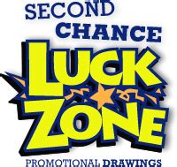 the lott.com/2nd-chance|Luck Zone .